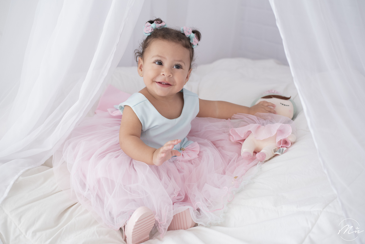 smash-the-cake-jardim-de-flores-melissa