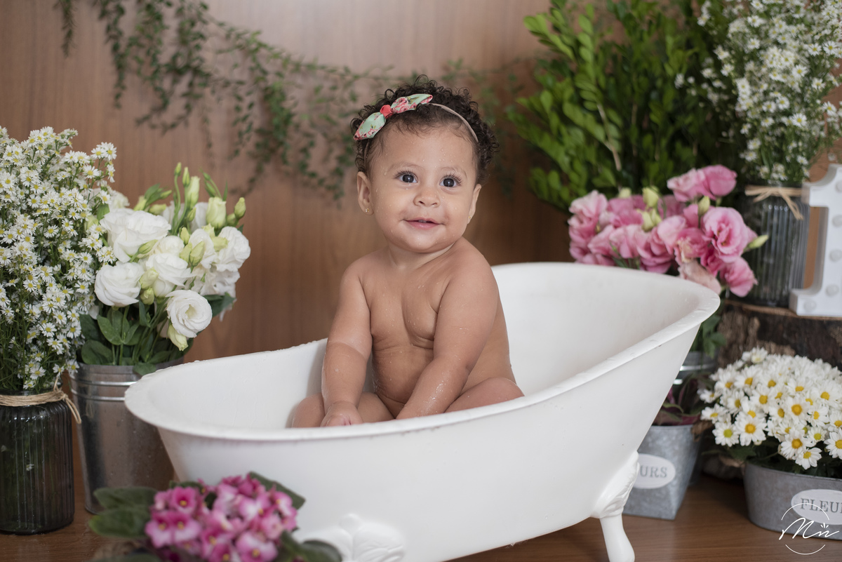 smash-the-cake-jardim-de-flores-melissa