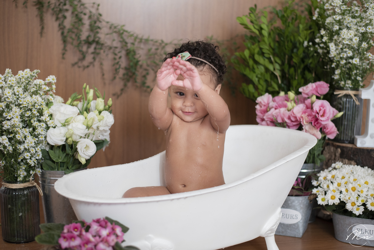 smash-the-cake-jardim-de-flores-melissa