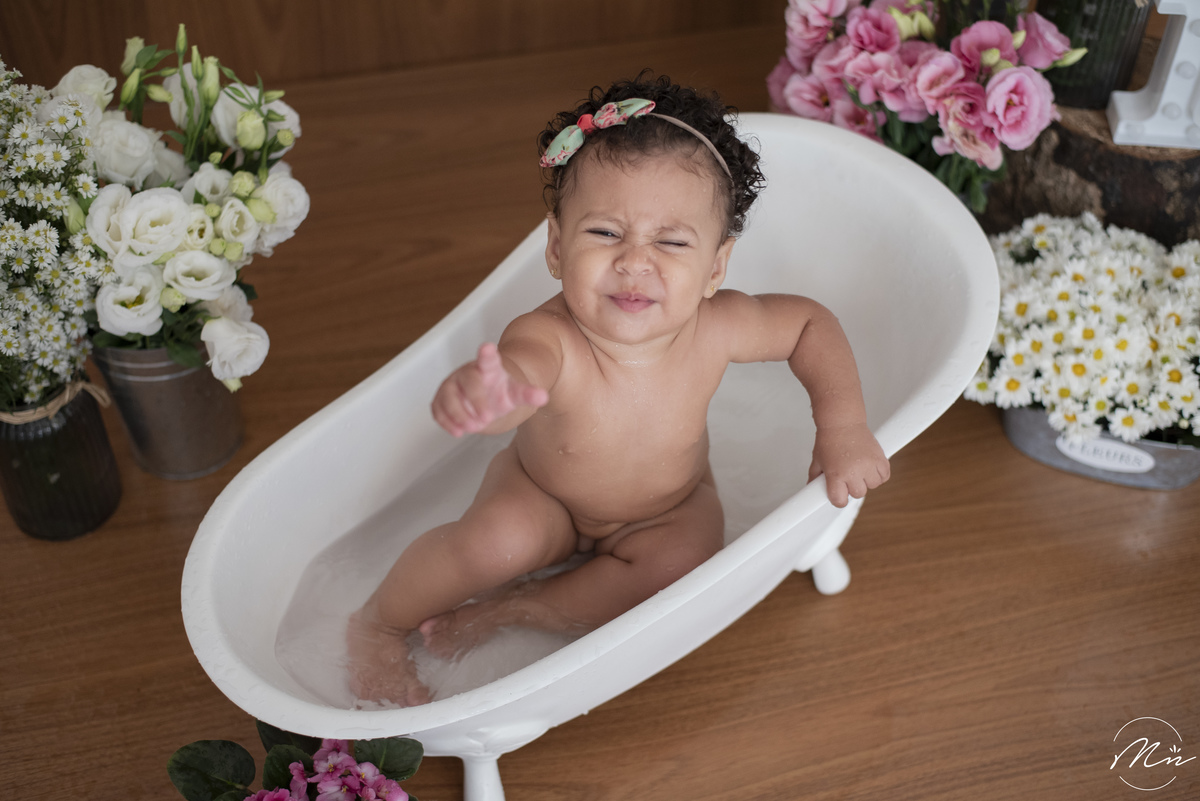 smash-the-cake-jardim-de-flores-melissa