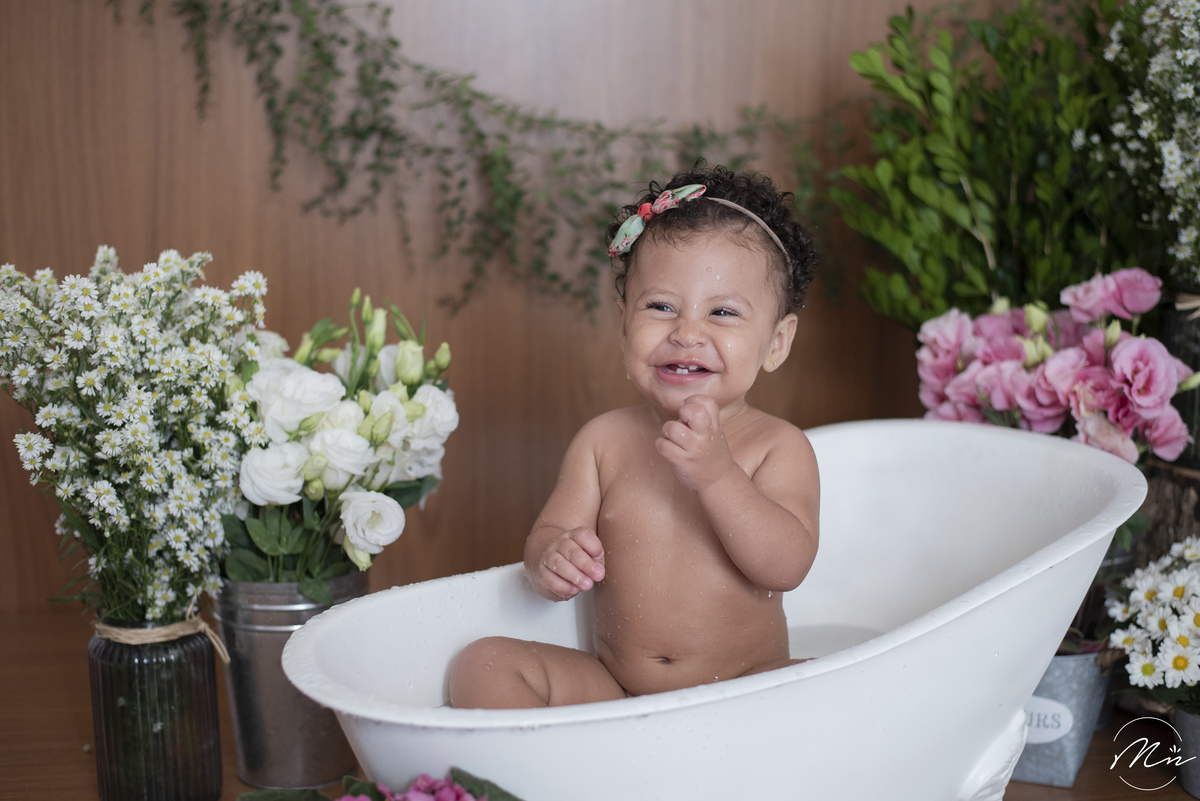 smash-the-cake-jardim-de-flores-melissa