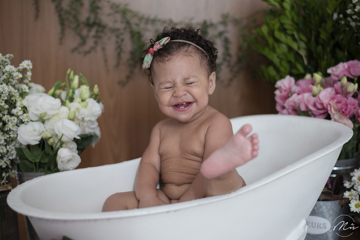 smash-the-cake-jardim-de-flores-melissa