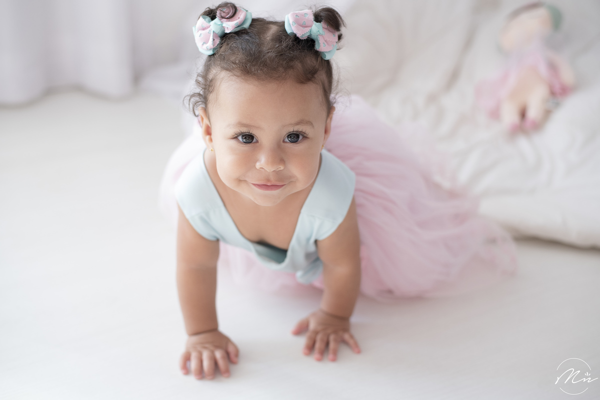 smash-the-cake-jardim-de-flores-melissa