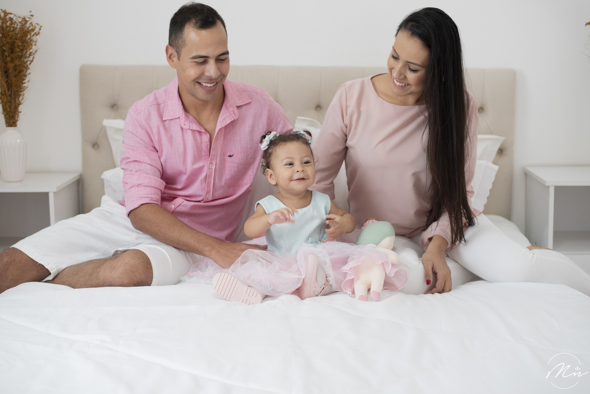 smash-the-cake-jardim-de-flores-melissa