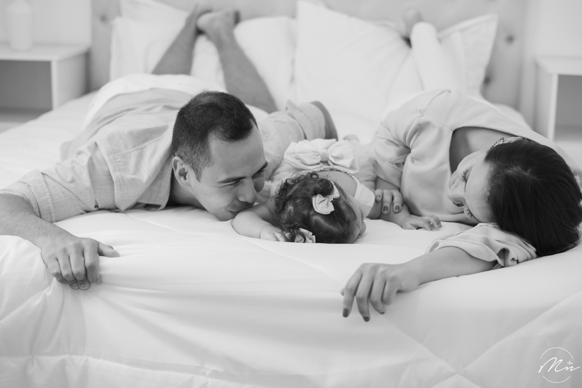 smash-the-cake-jardim-de-flores-melissa