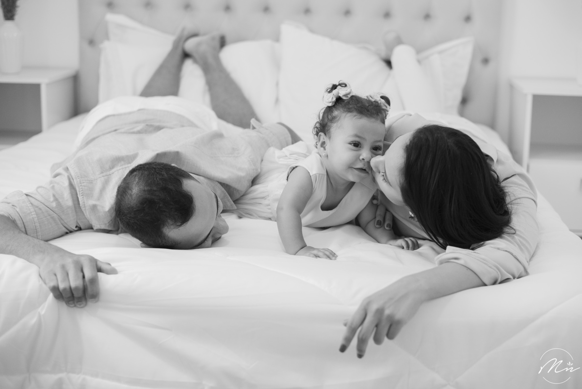 smash-the-cake-jardim-de-flores-melissa