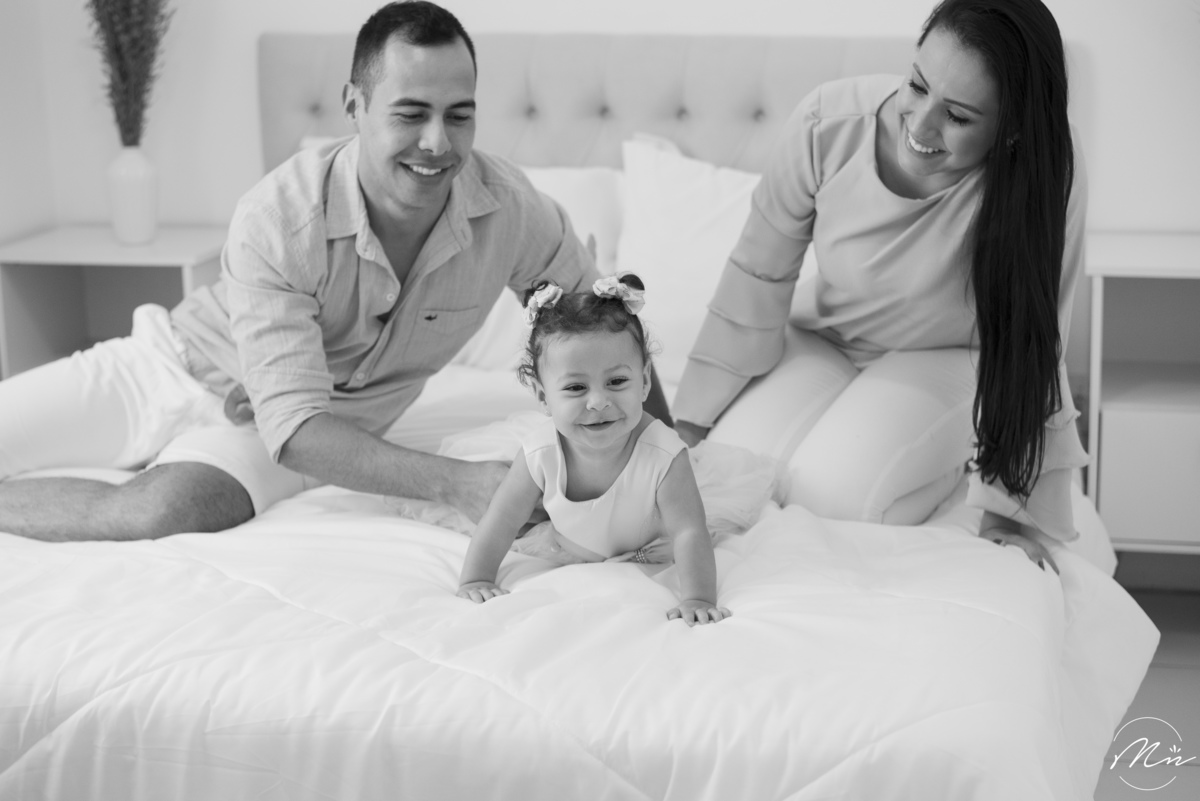 smash-the-cake-jardim-de-flores-melissa