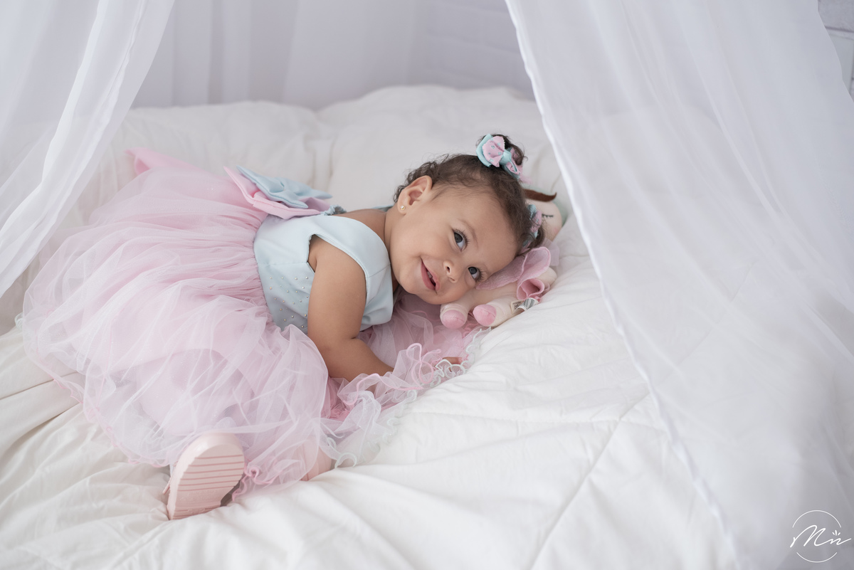 smash-the-cake-jardim-de-flores-melissa