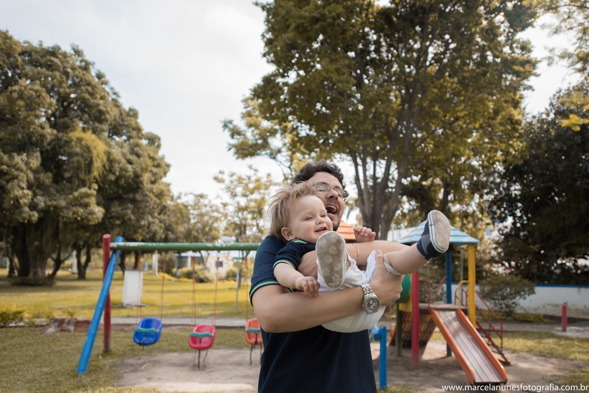 sessao-infantil-realizada-em-guaratingueta-sp-itaguara-country-club