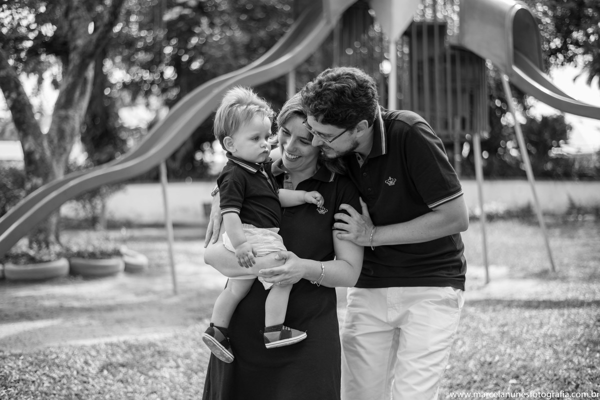 sessao-infantil-realizada-em-guaratingueta-sp-itaguara-country-club