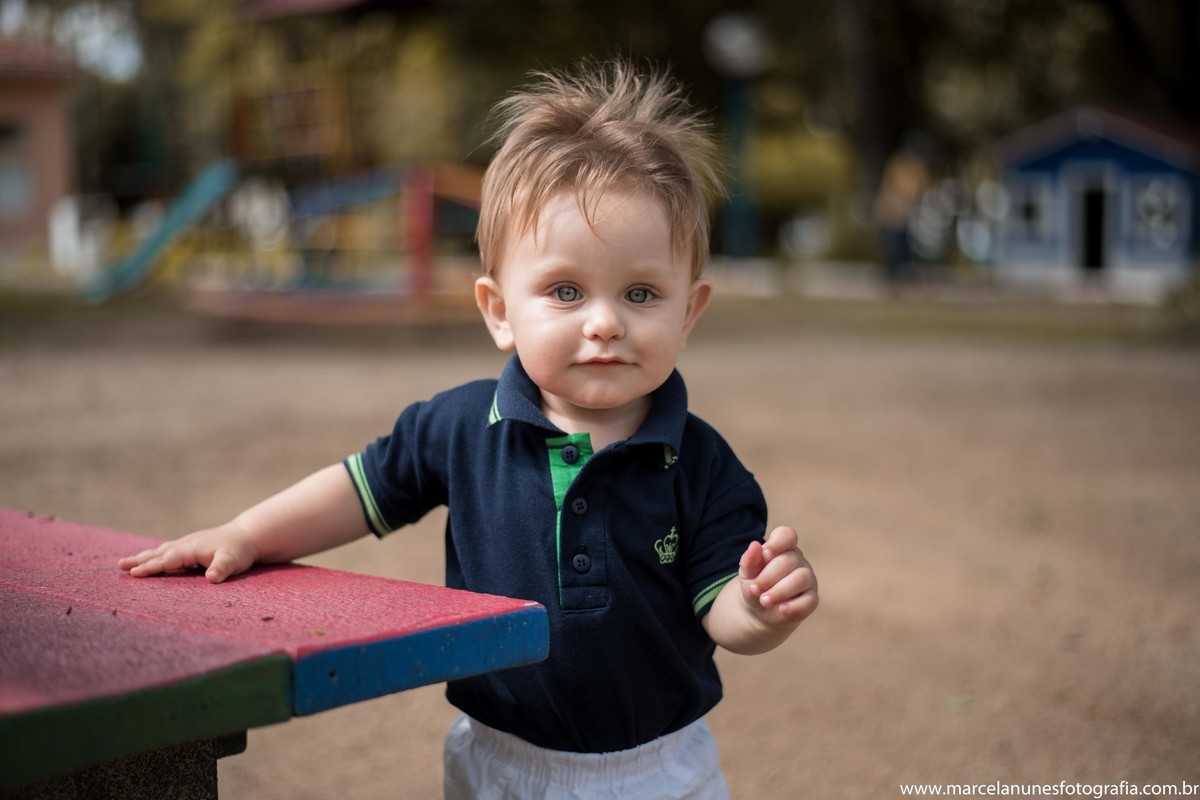 sessao-infantil-realizada-em-guaratingueta-sp-itaguara-country-club