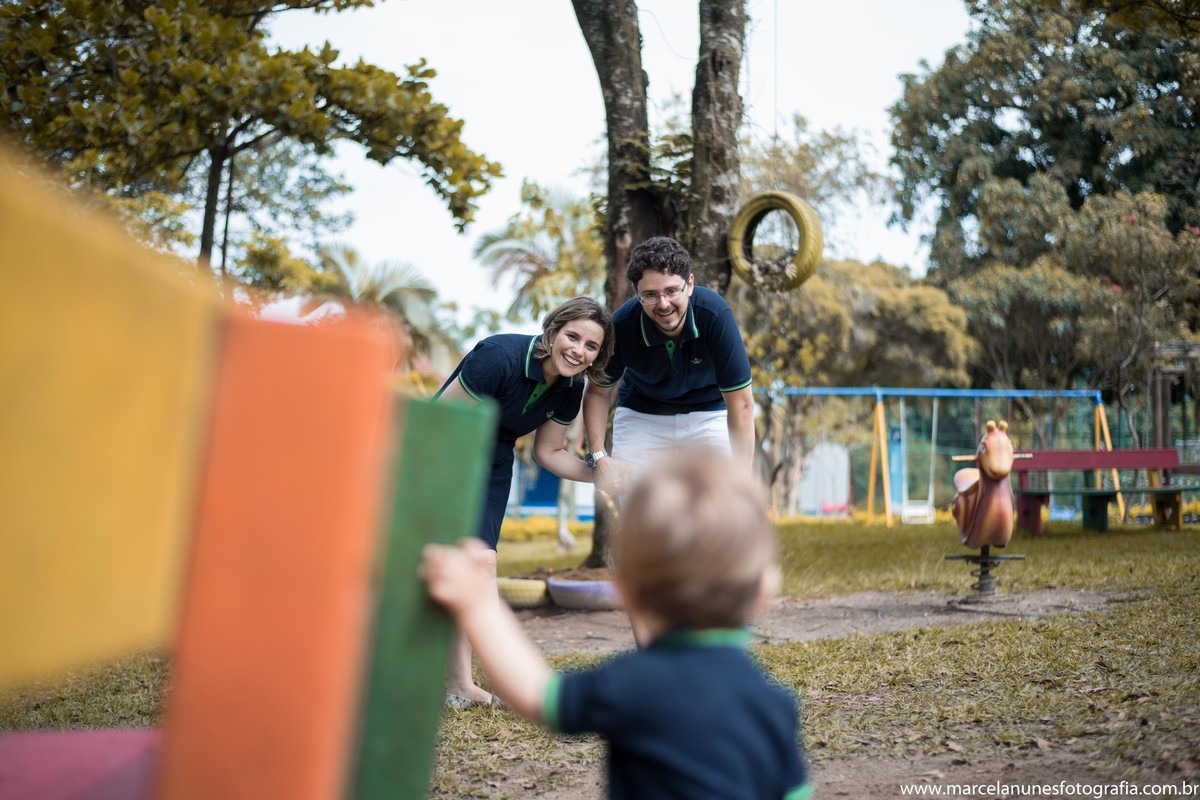 sessao-infantil-realizada-em-guaratingueta-sp-itaguara-country-club