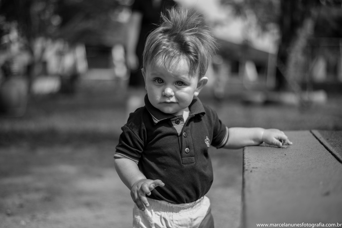 sessao-infantil-realizada-em-guaratingueta-sp-itaguara-country-club