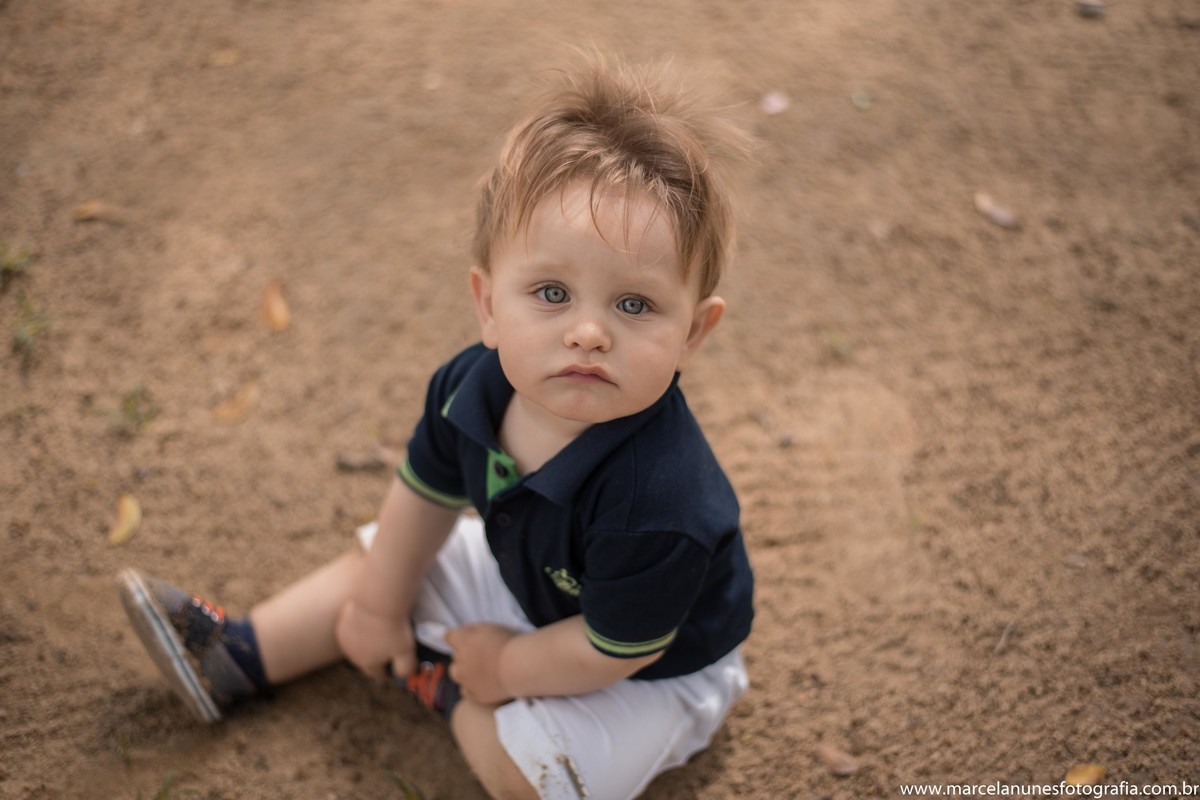 sessao-infantil-realizada-em-guaratingueta-sp-itaguara-country-club