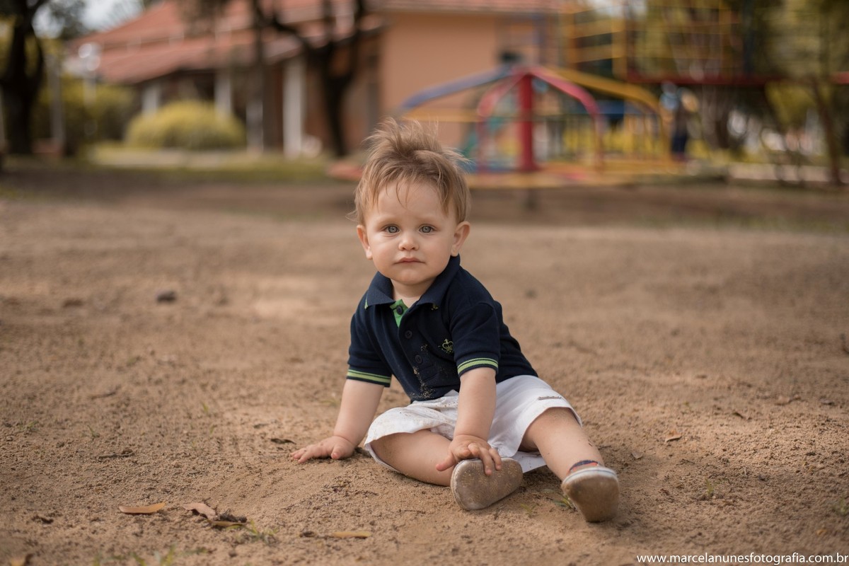 sessao-infantil-realizada-em-guaratingueta-sp-itaguara-country-club