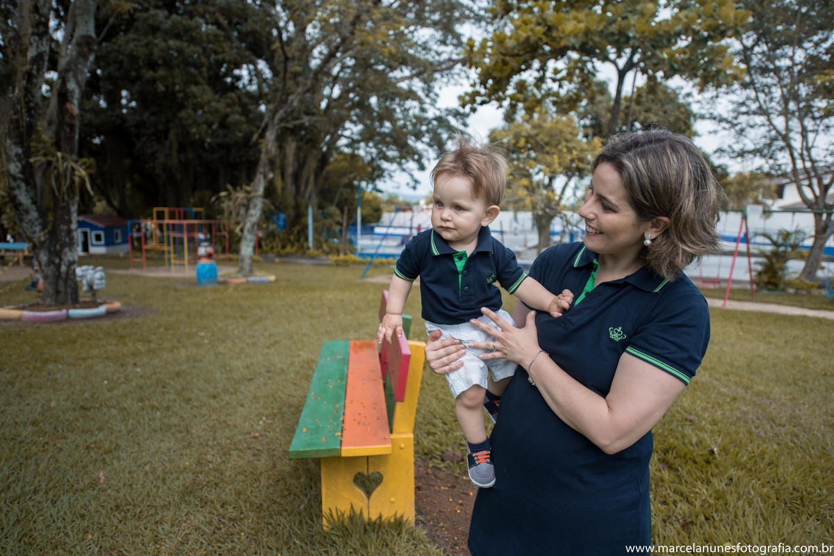 sessao-infantil-realizada-em-guaratingueta-sp-itaguara-country-club