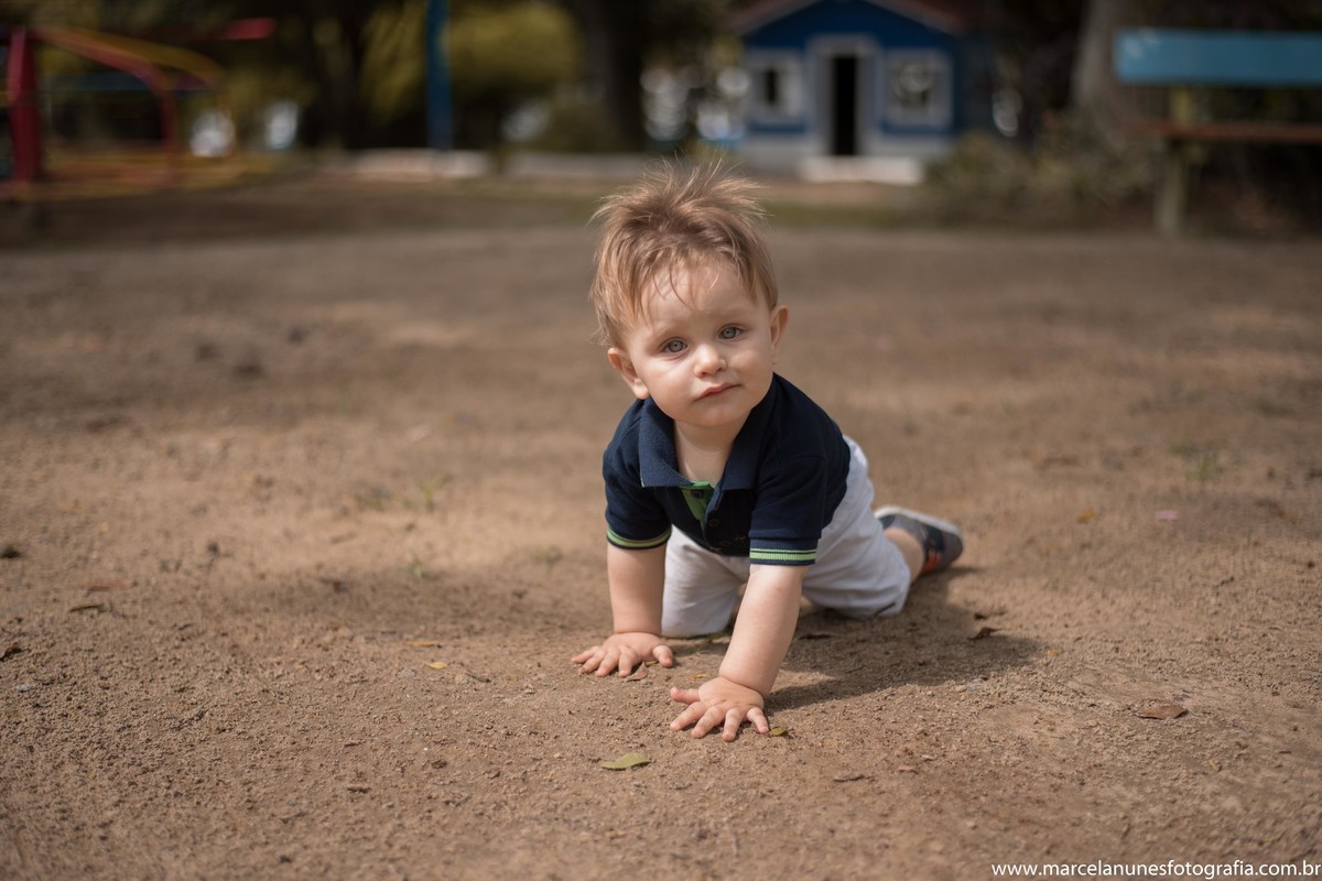 sessao-infantil-realizada-em-guaratingueta-sp-itaguara-country-club