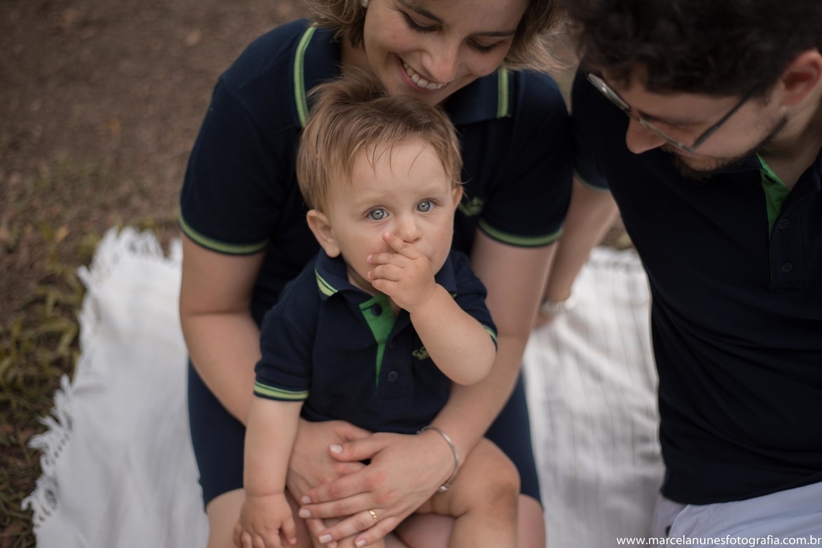 sessao-infantil-realizada-em-guaratingueta-sp-itaguara-country-club