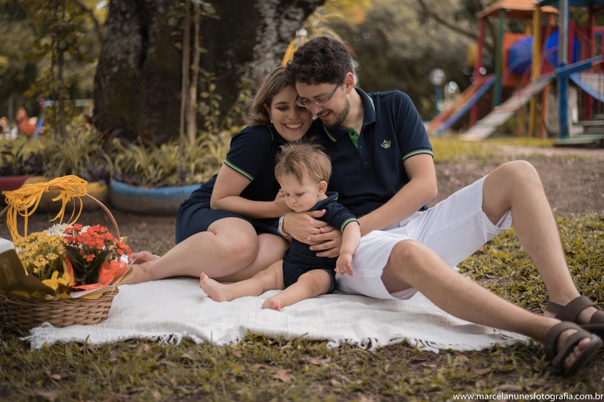 sessao-infantil-realizada-em-guaratingueta-sp-itaguara-country-club