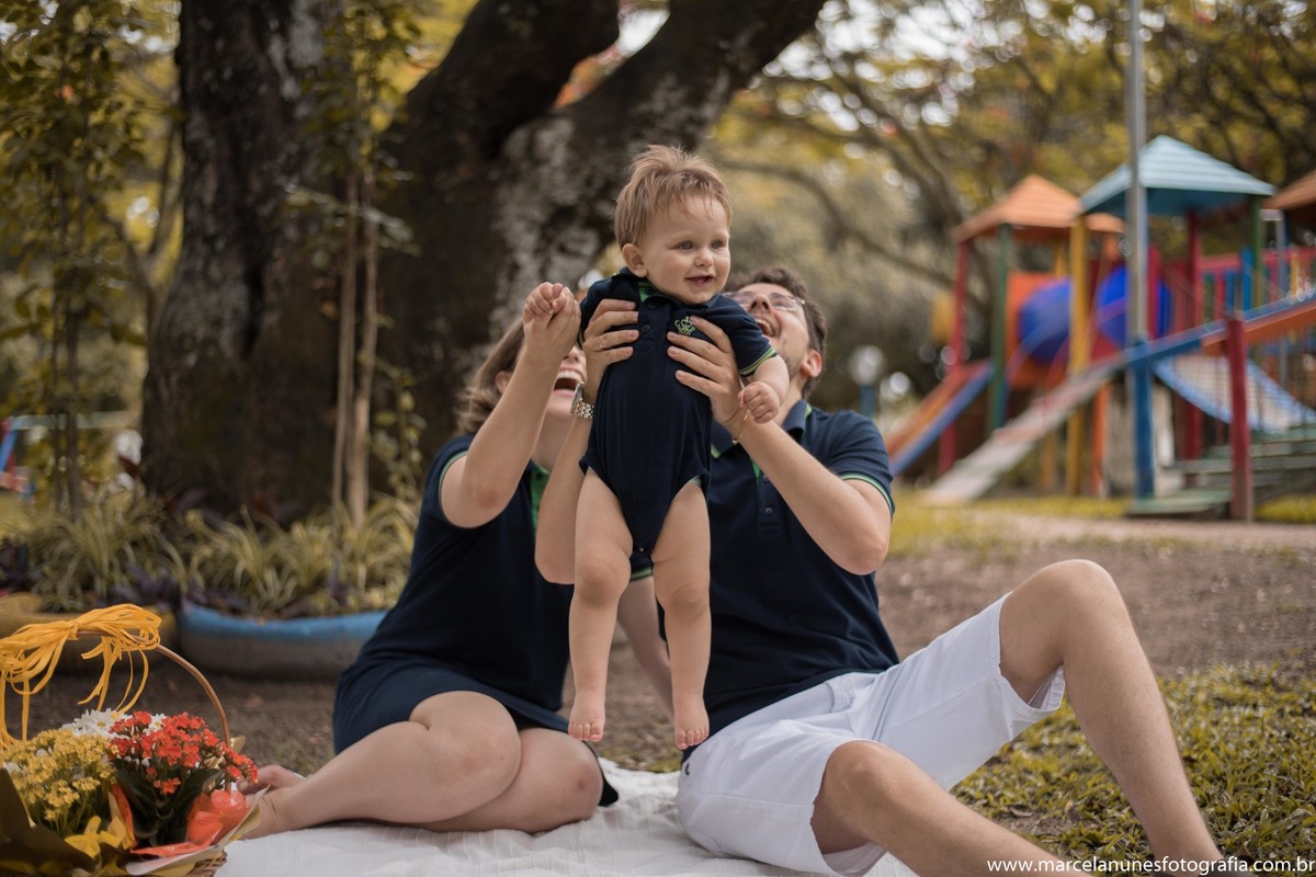 sessao-infantil-realizada-em-guaratingueta-sp-itaguara-country-club