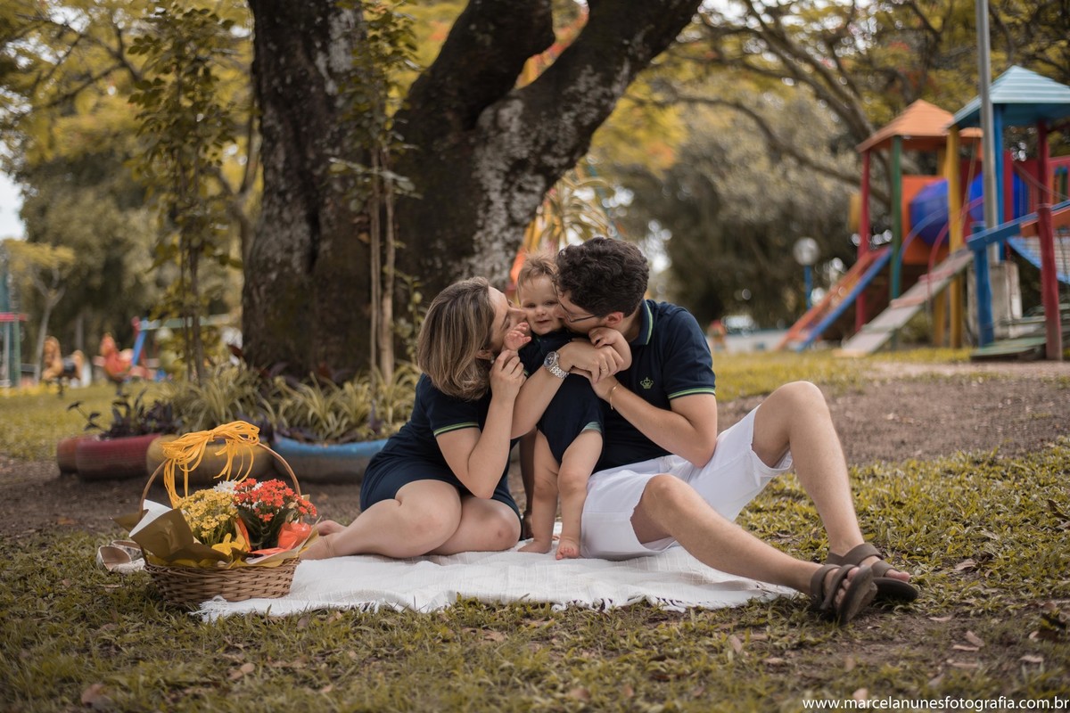 sessao-infantil-realizada-em-guaratingueta-sp-itaguara-country-club