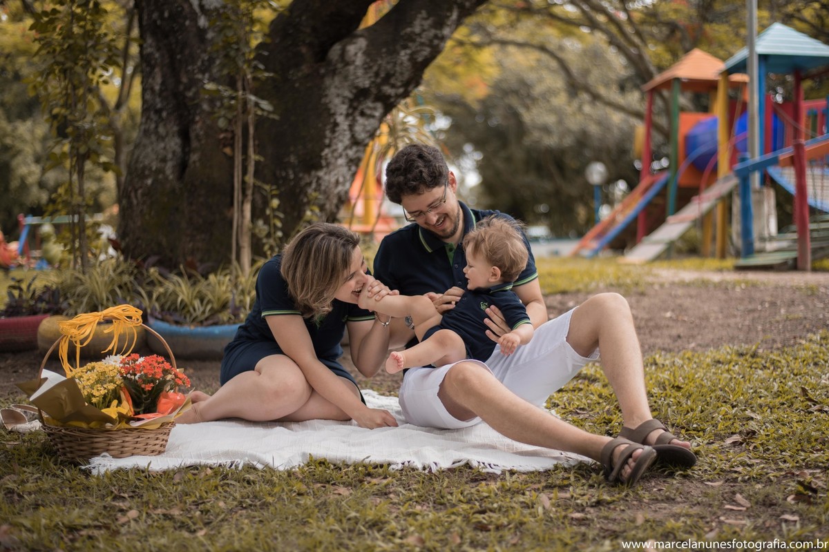 sessao-infantil-realizada-em-guaratingueta-sp-itaguara-country-club