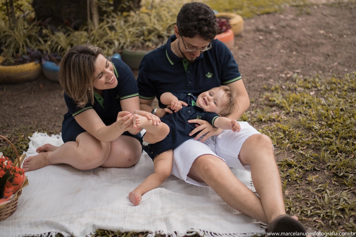 sessao-infantil-realizada-em-guaratingueta-sp-itaguara-country-club