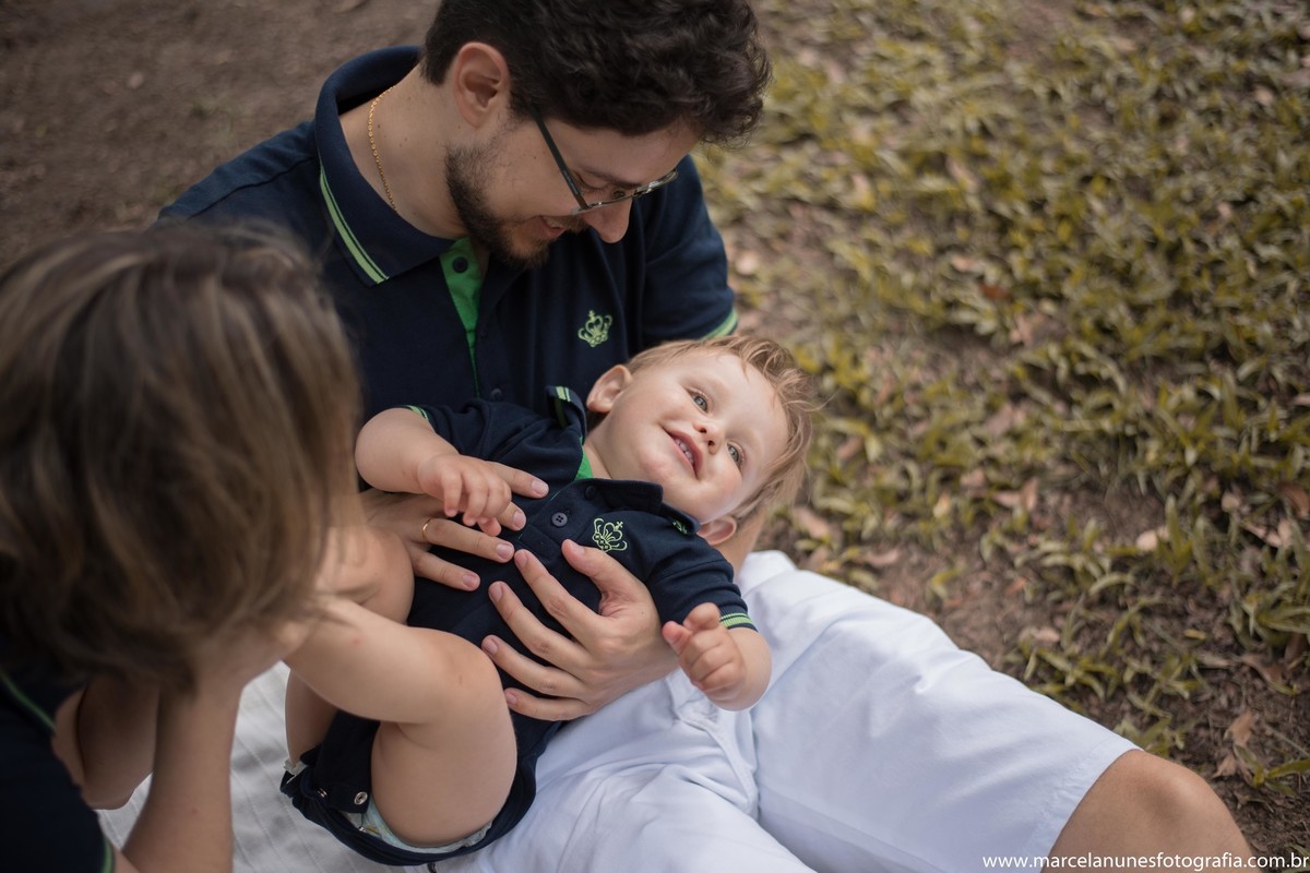sessao-infantil-realizada-em-guaratingueta-sp-itaguara-country-club
