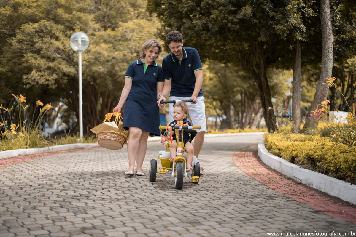 sessao-infantil-realizada-em-guaratingueta-sp-itaguara-country-club