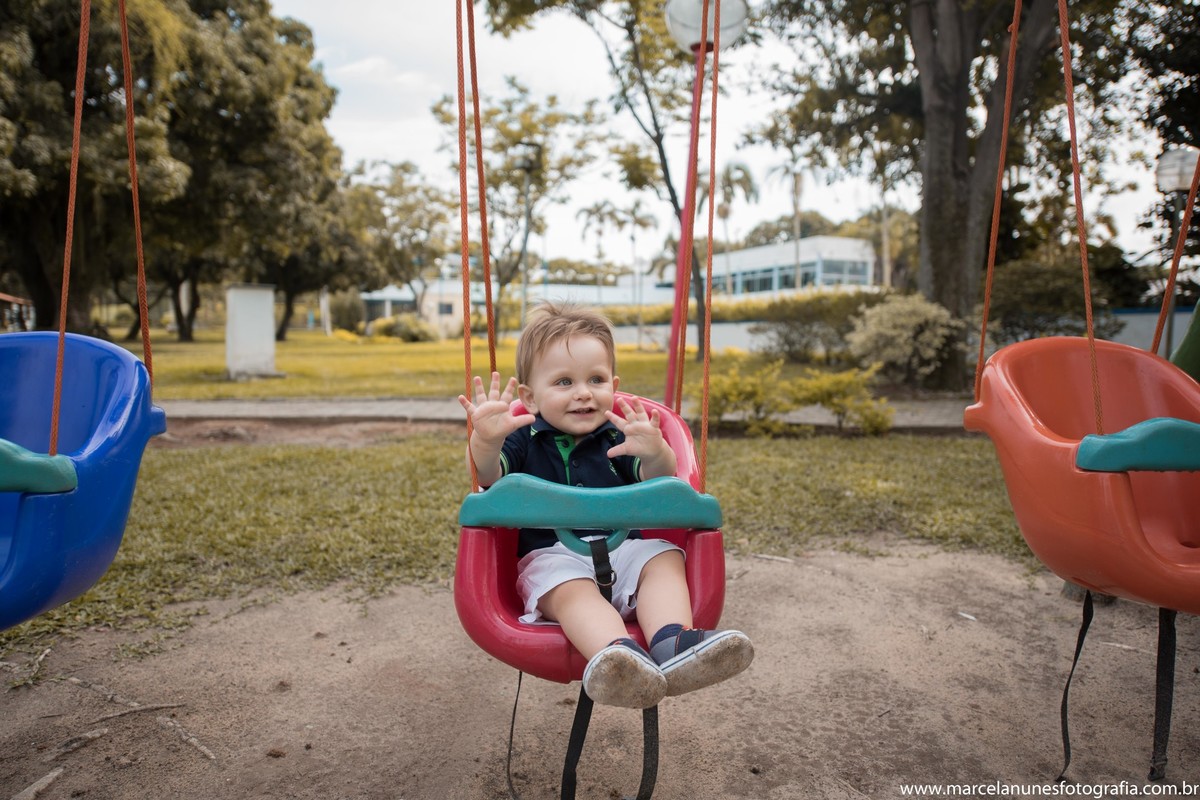 sessao-infantil-realizada-em-guaratingueta-sp-itaguara-country-club