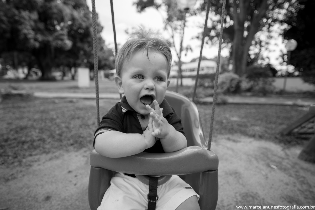 sessao-infantil-realizada-em-guaratingueta-sp-itaguara-country-club