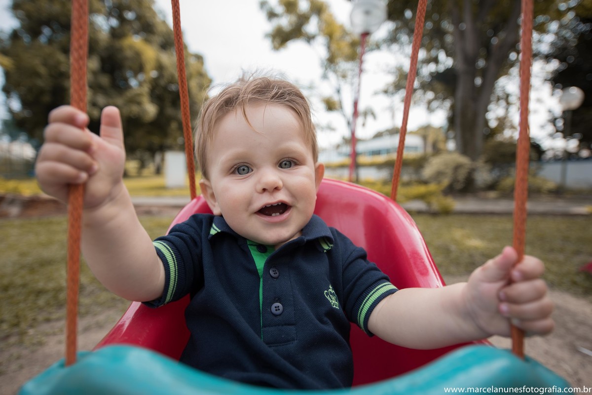 sessao-infantil-realizada-em-guaratingueta-sp-itaguara-country-club