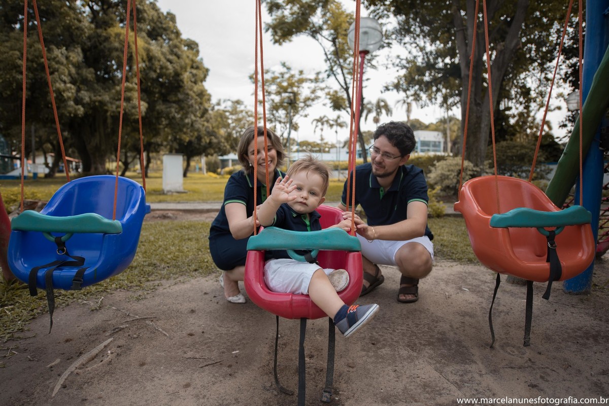 sessao-infantil-realizada-em-guaratingueta-sp-itaguara-country-club