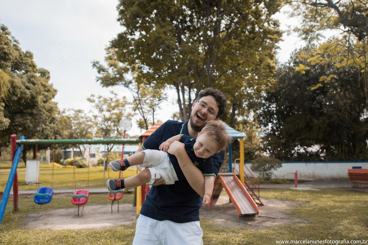 sessao-infantil-realizada-em-guaratingueta-sp-itaguara-country-club