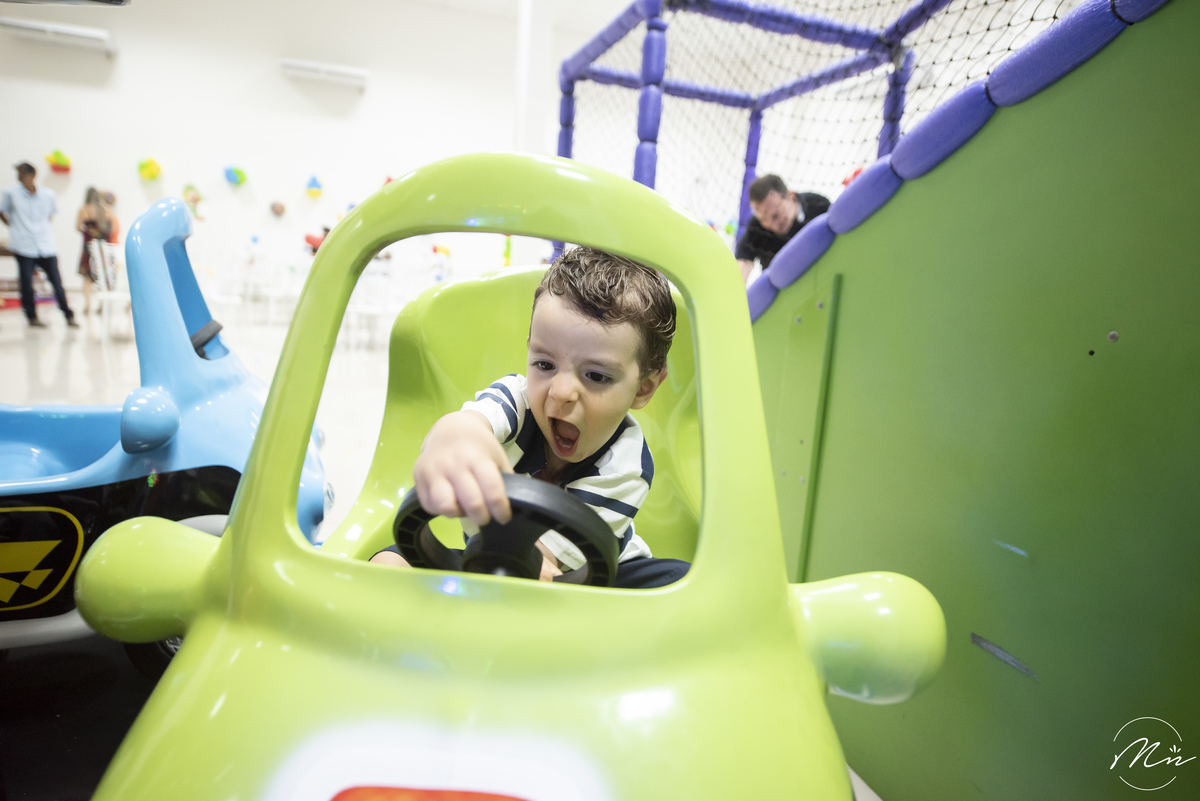 aniversario-infantil-patati-patata