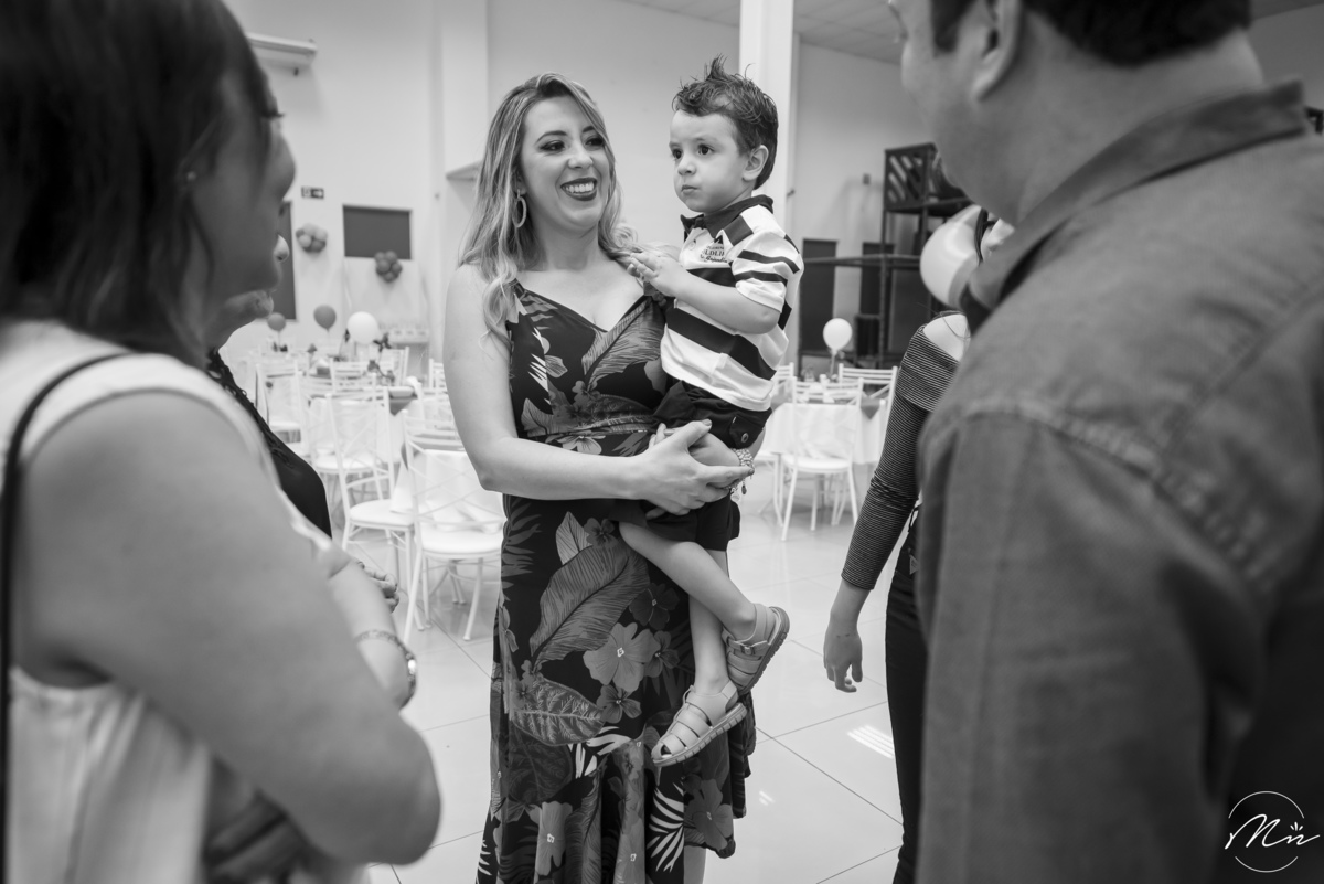 aniversario-infantil-patati-patata