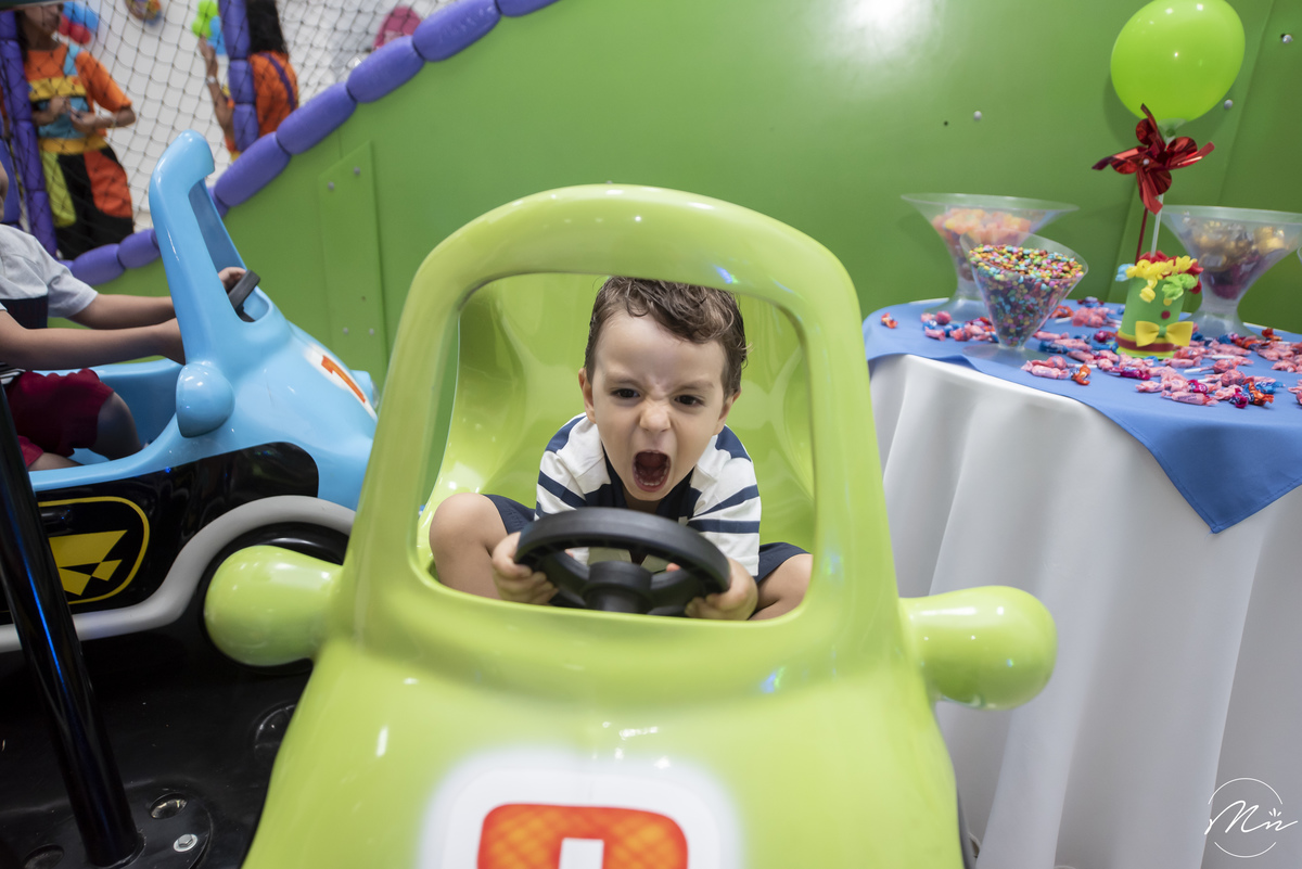 aniversario-infantil-patati-patata