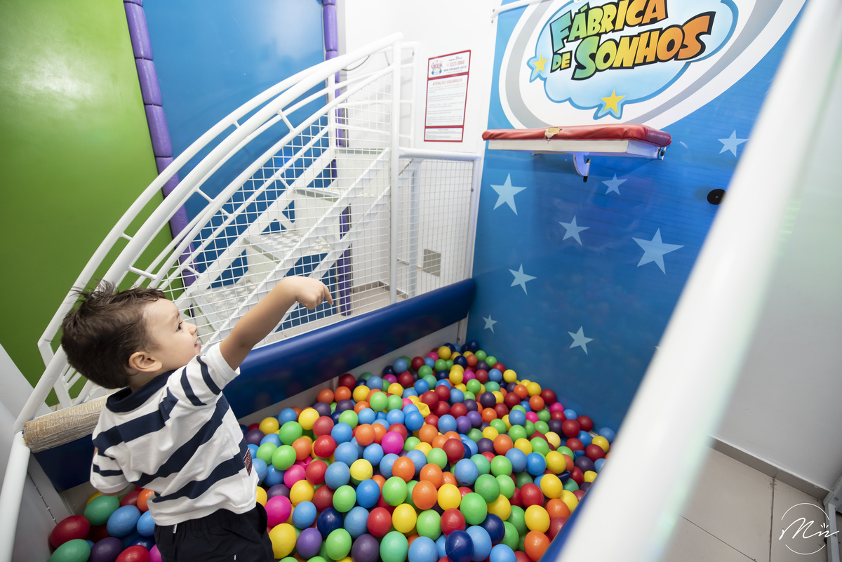 aniversario-infantil-patati-patata