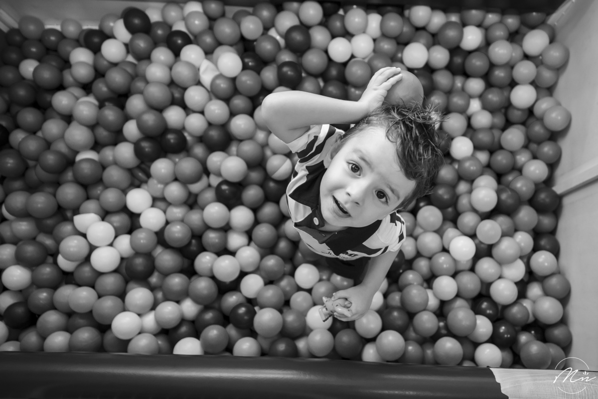 aniversario-infantil-patati-patata