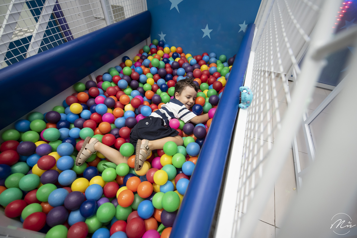 aniversario-infantil-patati-patata