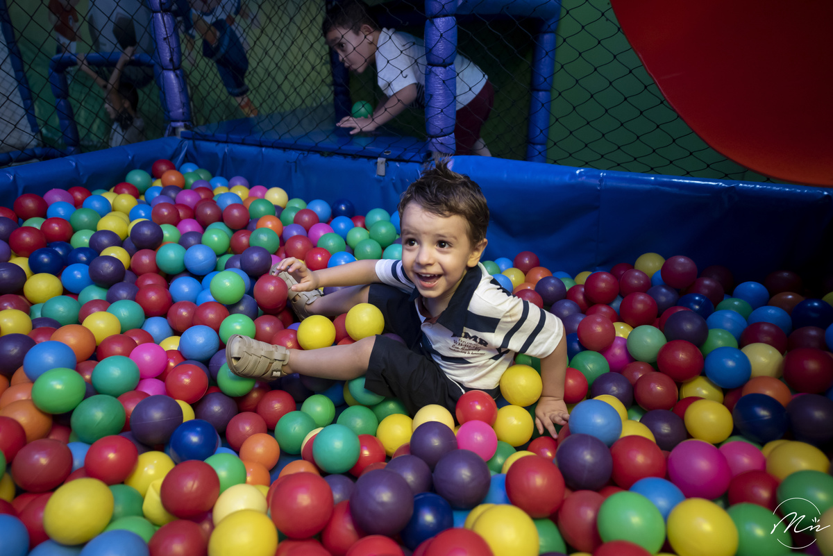 aniversario-infantil-patati-patata