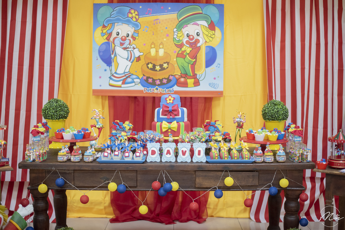 aniversario-infantil-patati-patata