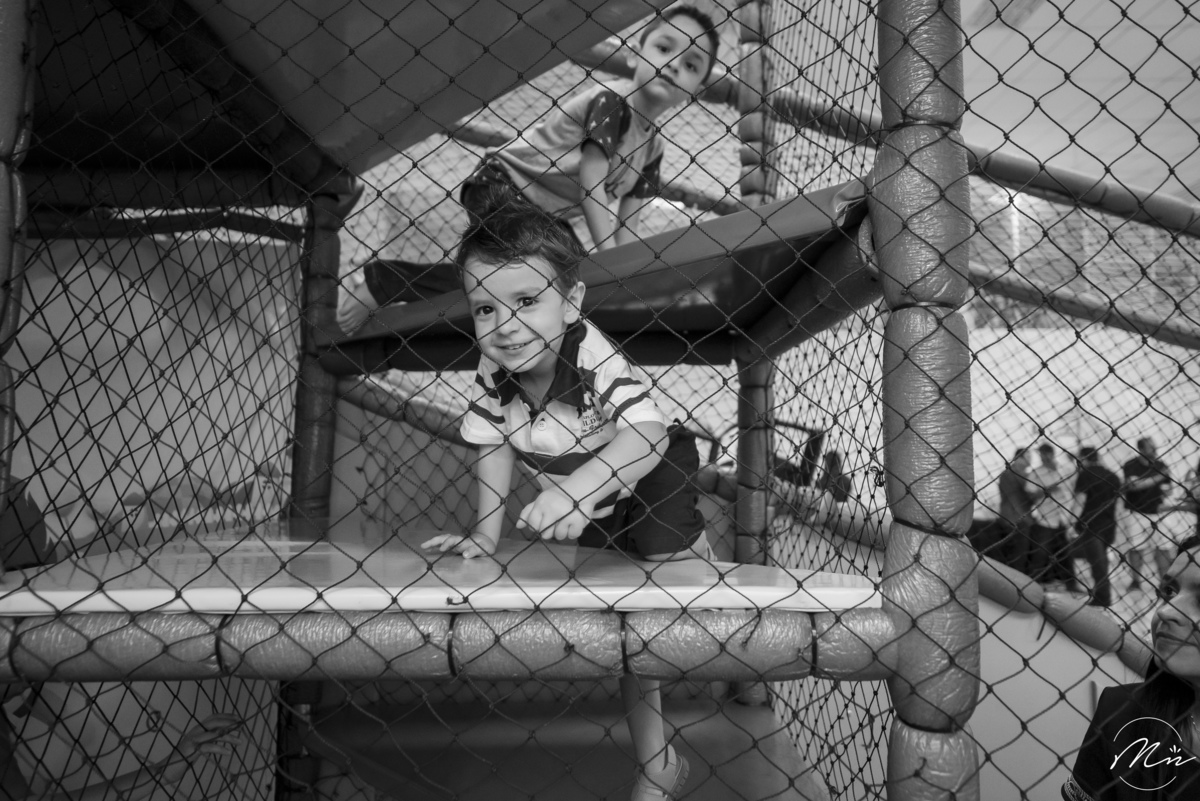 aniversario-infantil-patati-patata