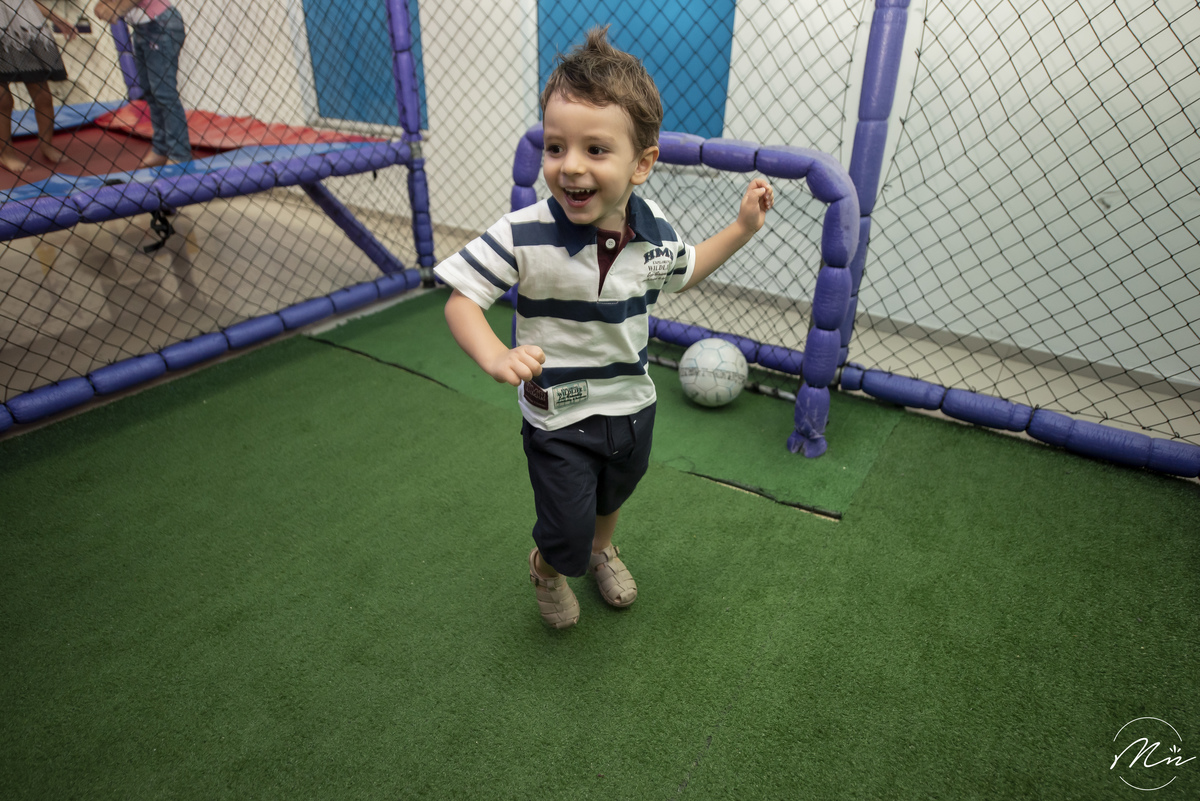 aniversario-infantil-patati-patata