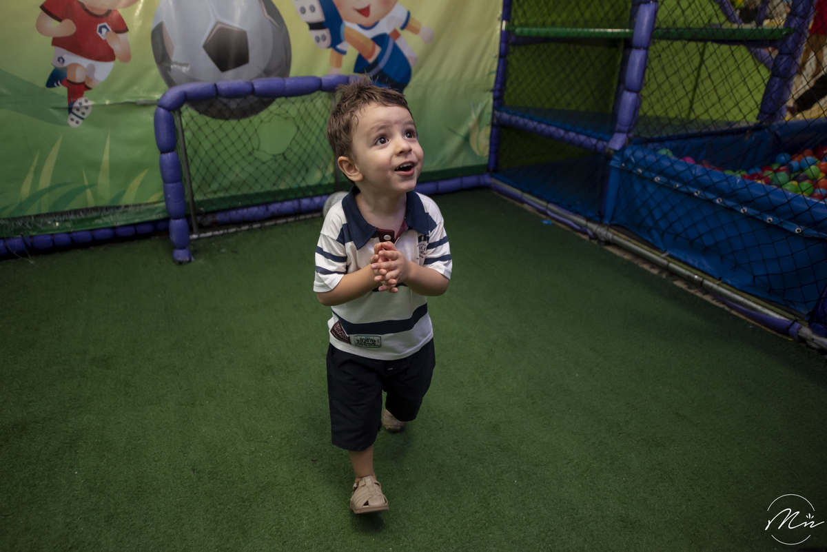 aniversario-infantil-patati-patata