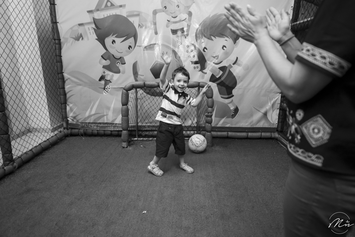 aniversario-infantil-patati-patata