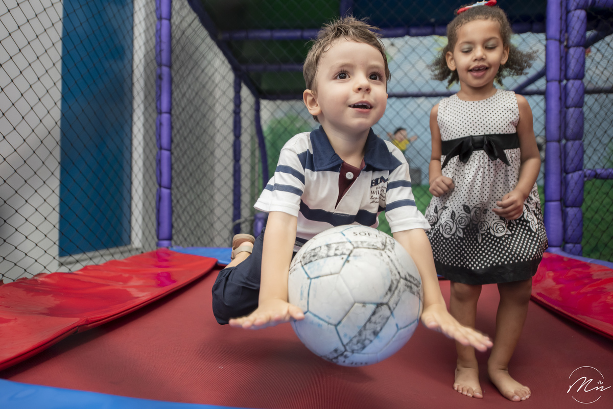 aniversario-infantil-patati-patata