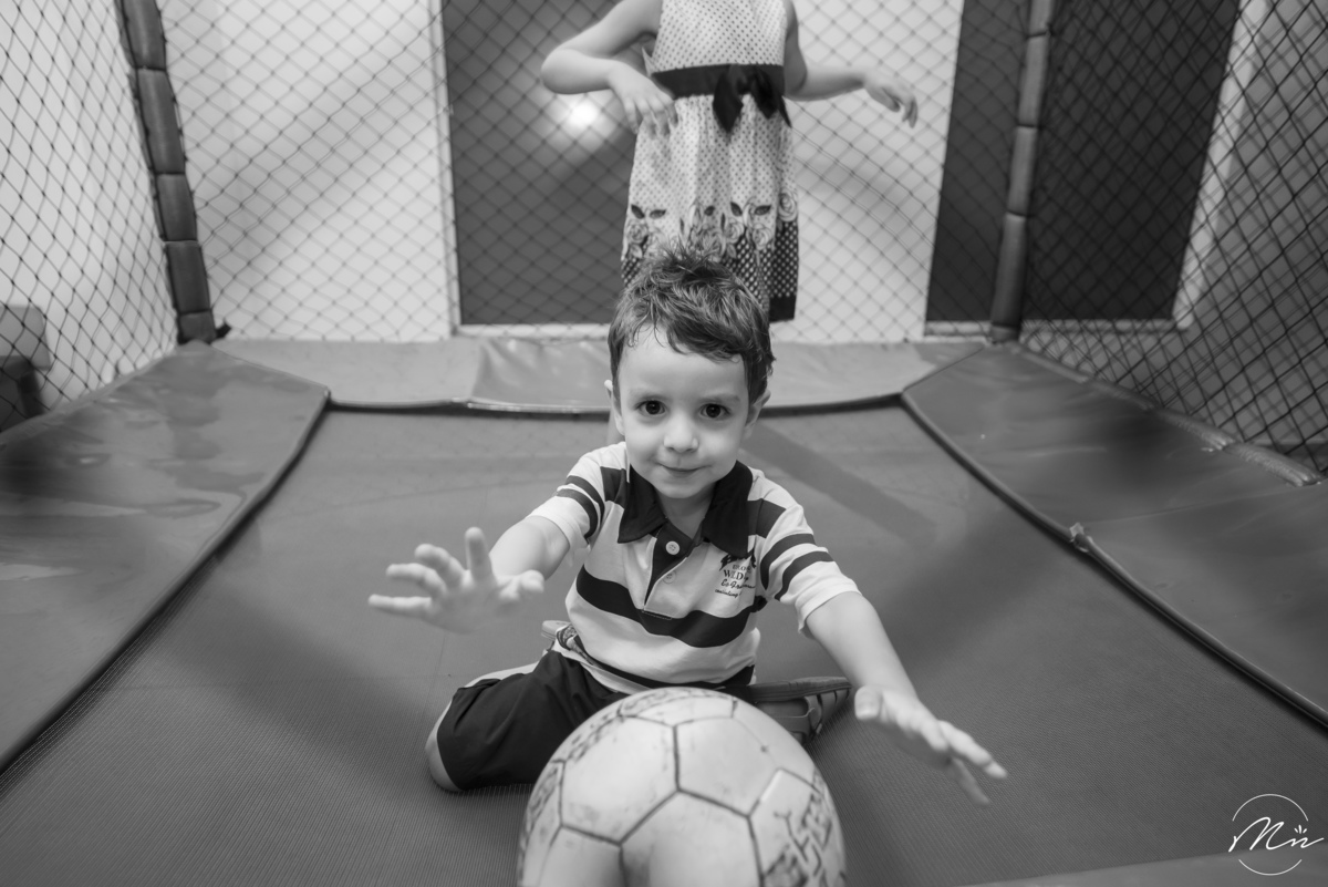 aniversario-infantil-patati-patata