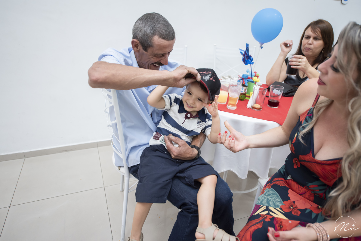 aniversario-infantil-patati-patata