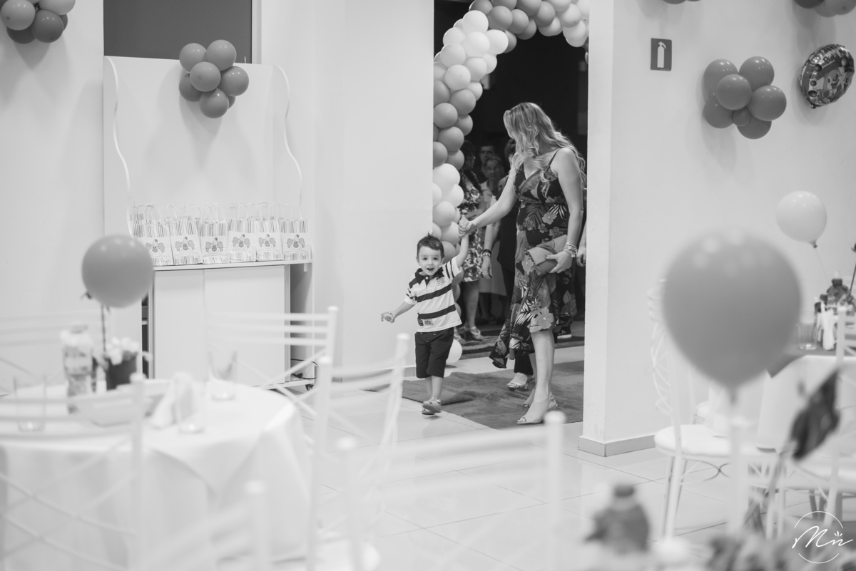 aniversario-infantil-patati-patata